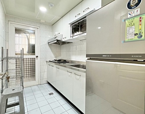 ✅可租補報稅✅台水電✅秒殺三房✅家電全配✅機械車位✅子母車 - Image 5