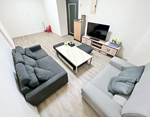 ✅可租補報稅✅台水電✅秒殺三房✅家電全配✅機械車位✅子母車 - Image 3