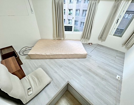 ✅可租補報稅✅台水電✅秒殺三房✅家電全配✅機械車位✅子母車 - Image 10