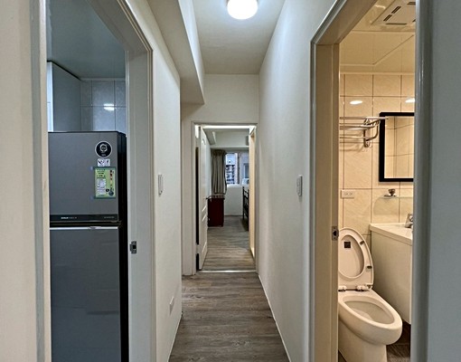 ✅可租補報稅✅台水電✅秒殺三房✅家電全配✅機械車位✅子母車 - Image 12