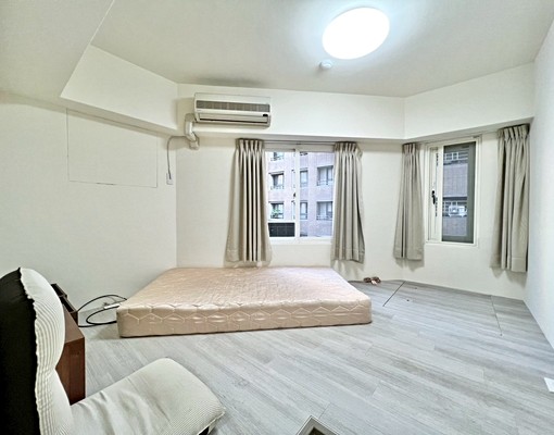 ✅可租補報稅✅台水電✅秒殺三房✅家電全配✅機械車位✅子母車 - Image 9