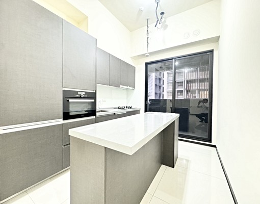 📣青埔高鐵✨時尚苑|三房車|傢俱可談 - Image 6