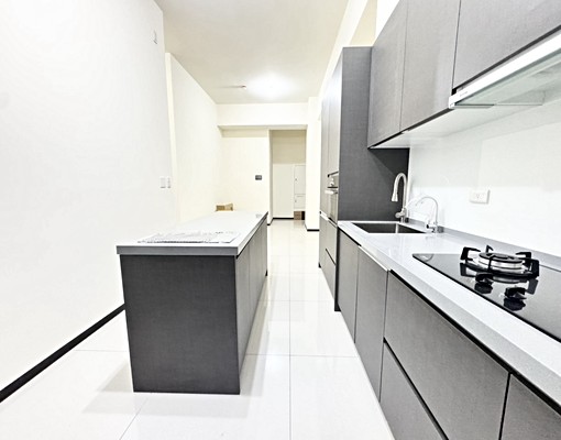 📣青埔高鐵✨時尚苑|三房車|傢俱可談 - Image 7