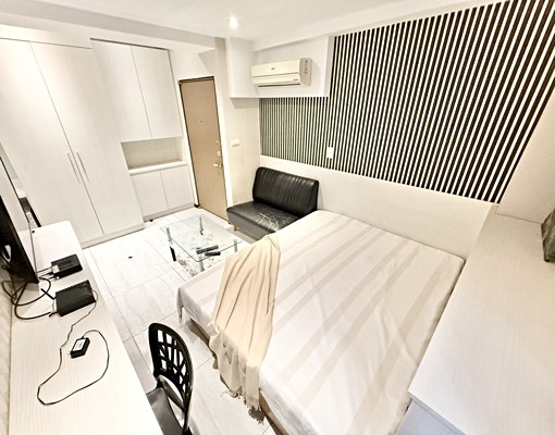 租賃秒殺神案✨可租補近新完工✨陽台獨洗超大空間 - Image 3