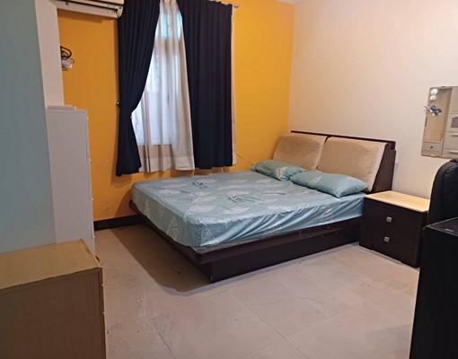 🌳民享公寓三房🌳 - Image 4