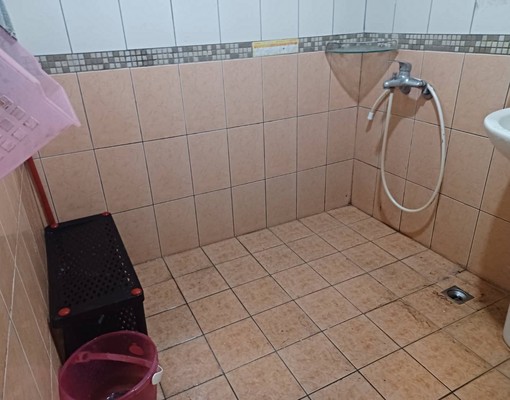 🌳民享公寓三房🌳 - Image 6