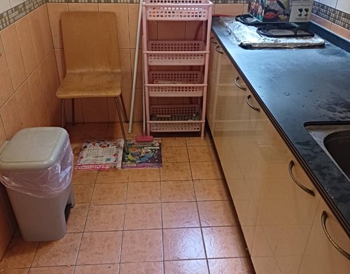 🌳民享公寓三房🌳 - Image 5