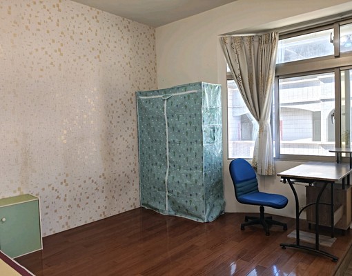 中興新村獨棟舒適套房 - Image 4