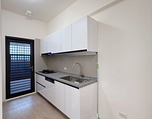 東森房屋仁武店大橘得悅-最強行銷團隊 - Image 7