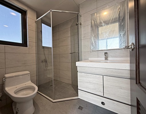 免仲可租補/中壢龍岡舒適三房車/高樓層/空間大有露臺 - Image 6