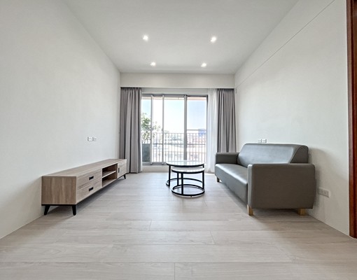 遠見sky精選⚝輕屋齡三房平車 - Image 1