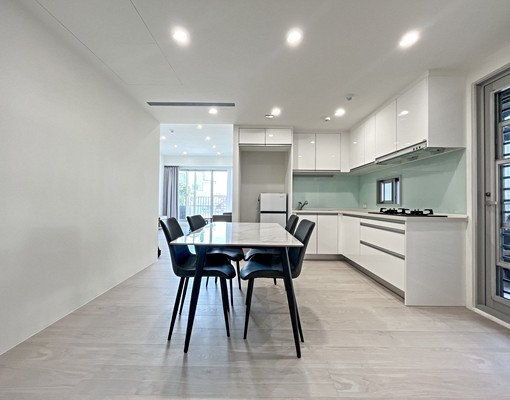 遠見sky精選⚝輕屋齡三房平車 - Image 3