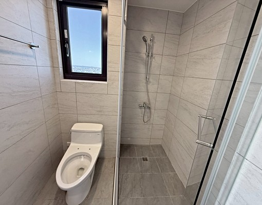 免仲可租補/中壢龍岡舒適三房車/高樓層/空間大有露臺 - Image 12