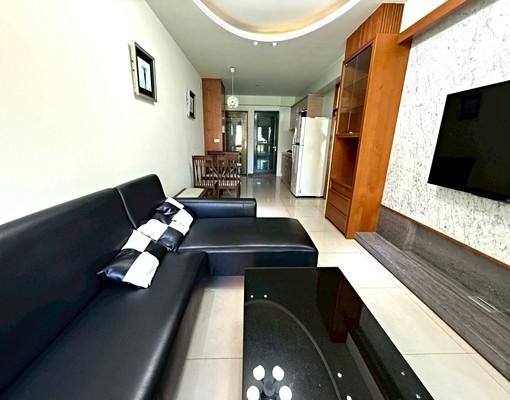 🌟大昌商圈/微風輕井澤時尚溫馨二房 - Image 4