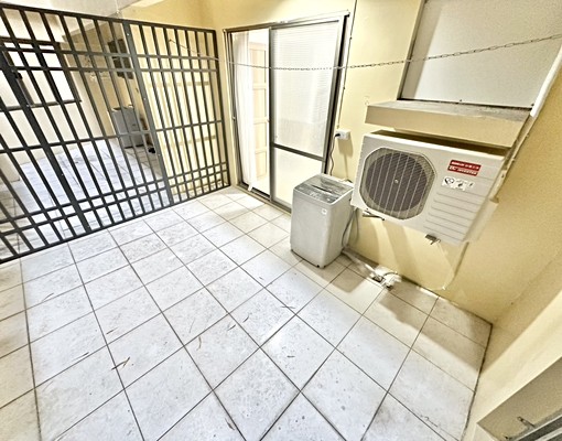 近中華夜市🔥台水電✨雙租補✨可貓貓✨陽台獨洗曬✨汽車位✨ - Image 10