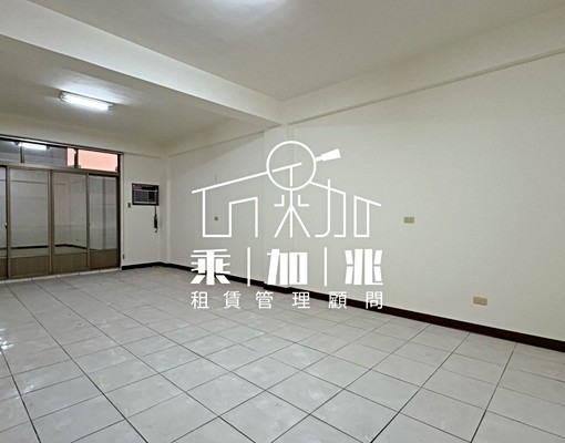 💥乘加兆小萬💥和你有緣的家🫧安平區整棟透天 - Image 8