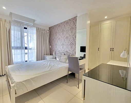 【鴻築ONE】蛋黃區三房車~精美輕鬆宅 - Image 5