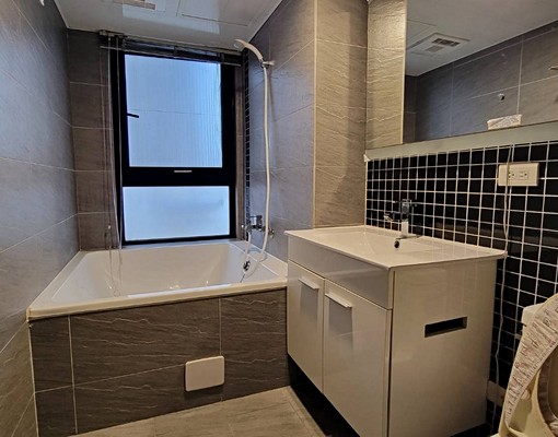 【鴻築ONE】蛋黃區三房車~精美輕鬆宅 - Image 9