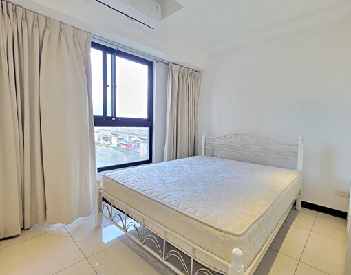 【鴻築ONE】蛋黃區三房車~精美輕鬆宅 - Image 6