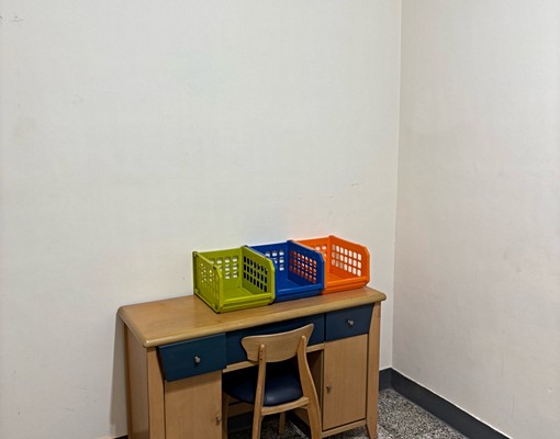 板橋江子翠捷運車站附近2樓出租 - Image 3