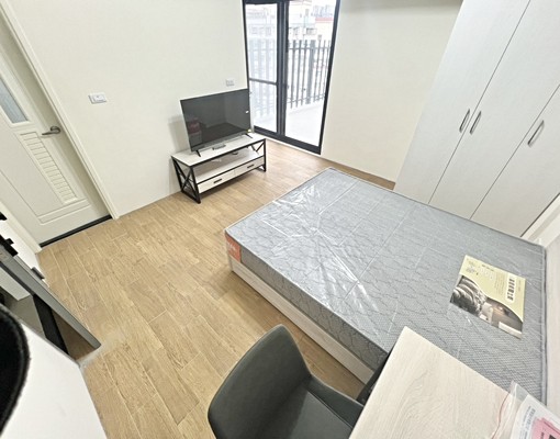 高樓採光讚✨有大露台✨陽台獨洗曬✔️可租補 - Image 2