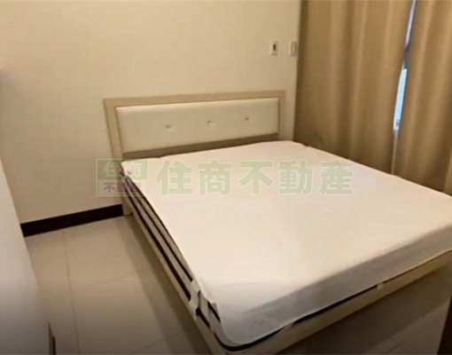 🔥中壢~青埔~日勝新京站2+1房🧡 - Image 3