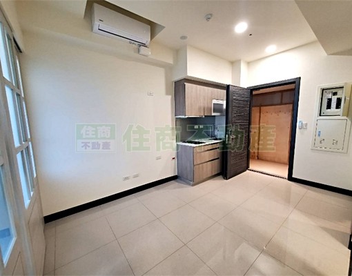 🔥中壢~青埔~日勝新京站2+1房🧡 - Image 4