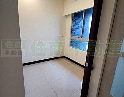 🔥中壢~青埔~日勝新京站2+1房🧡 - Image 6