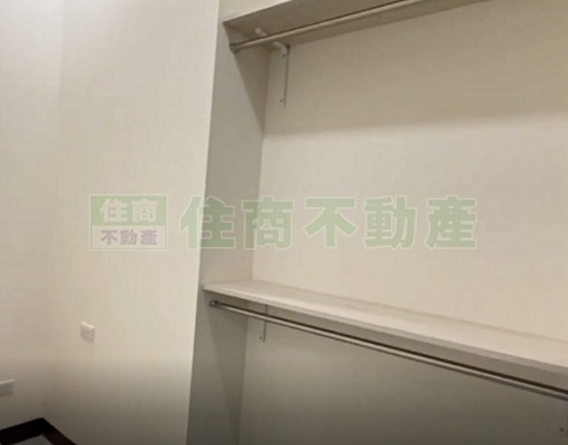 🔥中壢~青埔~日勝新京站2+1房🧡 - Image 9