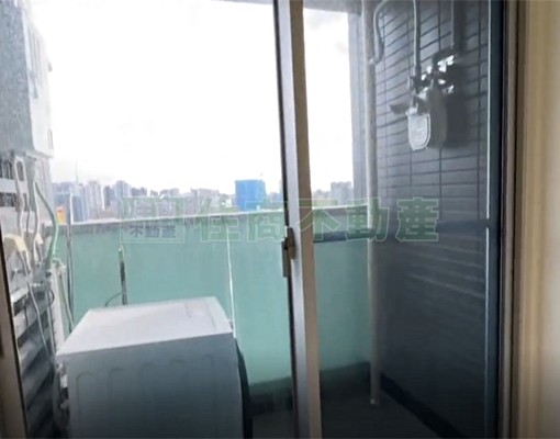 🔥中壢~青埔~日勝新京站2+1房🧡 - Image 11