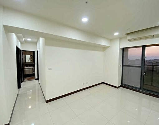 圓ㄚ💯高大特區三房平車雙衛浴開窗文陽景漾 - Image 5