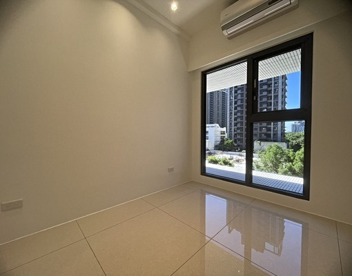 洽洽好租🏡市府中路全新社區3房車 - Image 4