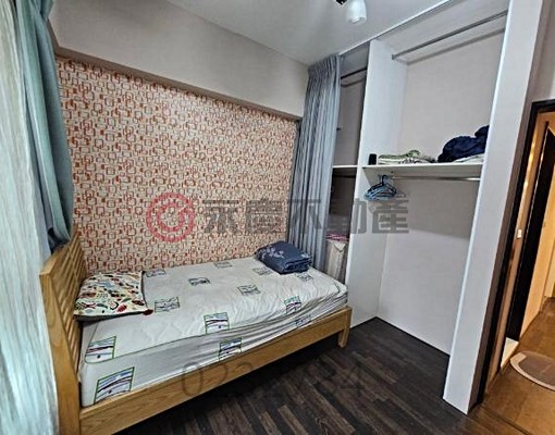 ✨盧卡小丘近輕軌2房屋況好拎包入住✨ - Image 8