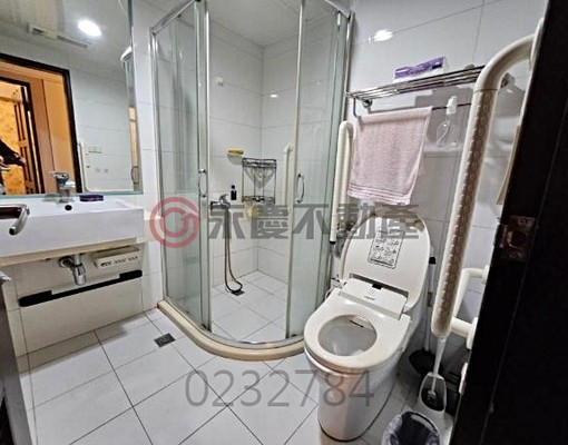 ✨盧卡小丘近輕軌2房屋況好拎包入住✨ - Image 11