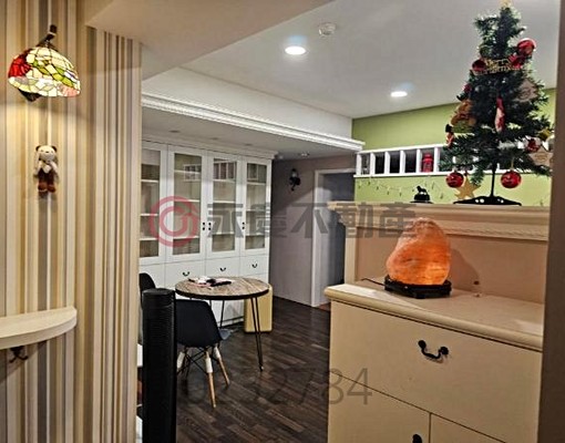 ✨盧卡小丘近輕軌2房屋況好拎包入住✨ - Image 2