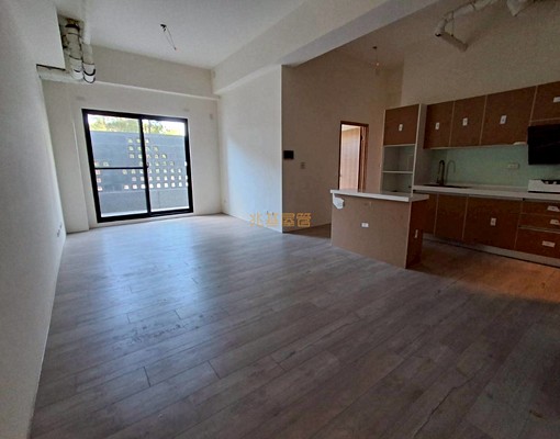 兆基🏡全新交屋優質社區完全一手屋 - Image 1