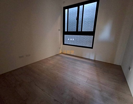 兆基🏡全新交屋優質社區完全一手屋 - Image 5