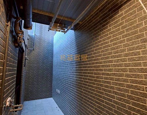 兆基🏡全新交屋優質社區完全一手屋 - Image 9