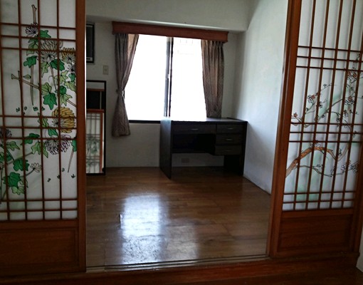 近文化中心'北香湖公園'耐斯飯店'嘉北車站家樂福'基督敎医院 - Image 7