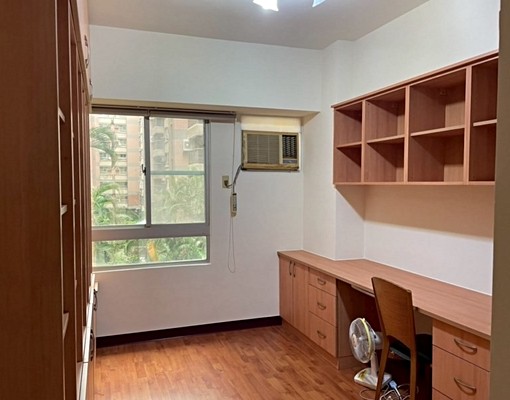 東區文化中心巴克禮公園三房出租 - Image 6