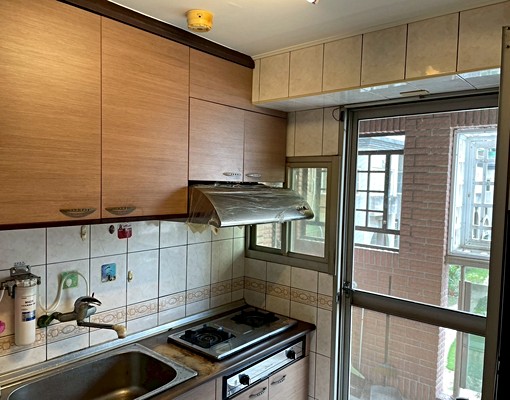 東區文化中心巴克禮公園三房出租 - Image 11