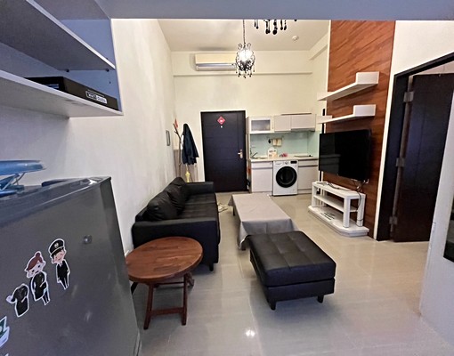 戶數單純✅含車位✅垃圾代收✅ - Image 7