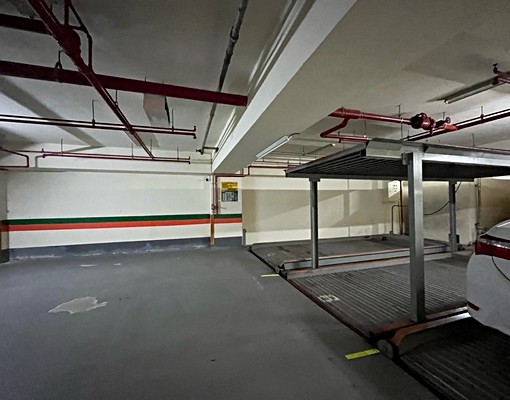 戶數單純✅含車位✅垃圾代收✅ - Image 9