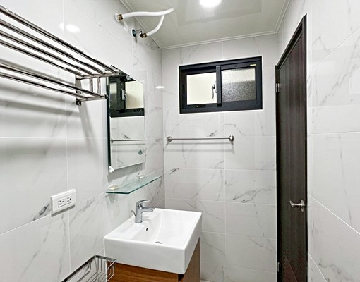 可租補美光工程師套房~室內機車位~獨洗曬 - 591租屋網 - Image 10