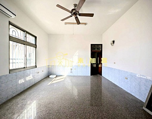 💥乘加兆小萬💥和你有緣的家🫧安定區透天✅寵物✅租補 - Image 2