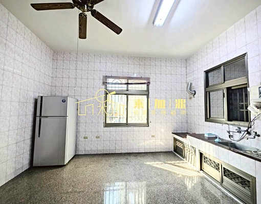 💥乘加兆小萬💥和你有緣的家🫧安定區透天✅寵物✅租補 - Image 4