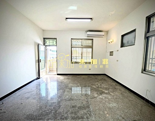 💥乘加兆小萬💥和你有緣的家🫧安定區透天✅寵物✅租補 - Image 6