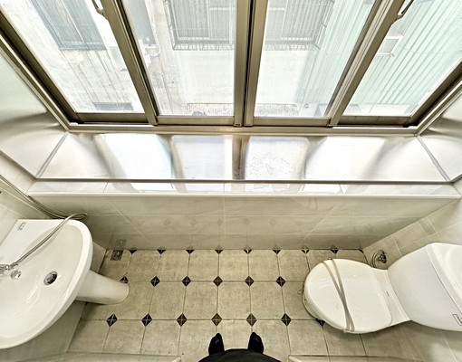 近中國醫🔥獨洗獨曬✨雙租補✨小資首選✨流理台✨生活機能優✨ - Image 8