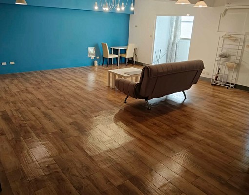 高雄火車站八德一路 - Image 2