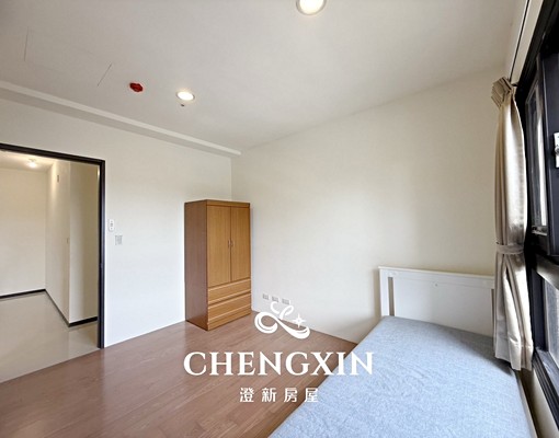 🎉高鐵特區/高樓層三房/可入戶籍/可補家具電🎉 - Image 6